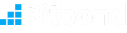 Bitbond
