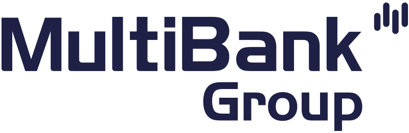 MultiBank