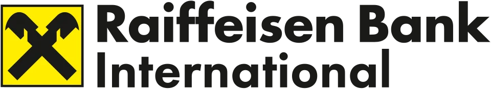 Raiffeisen Bank International