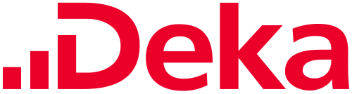 Deka