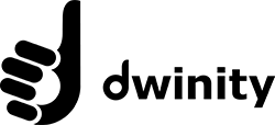 Dwinity