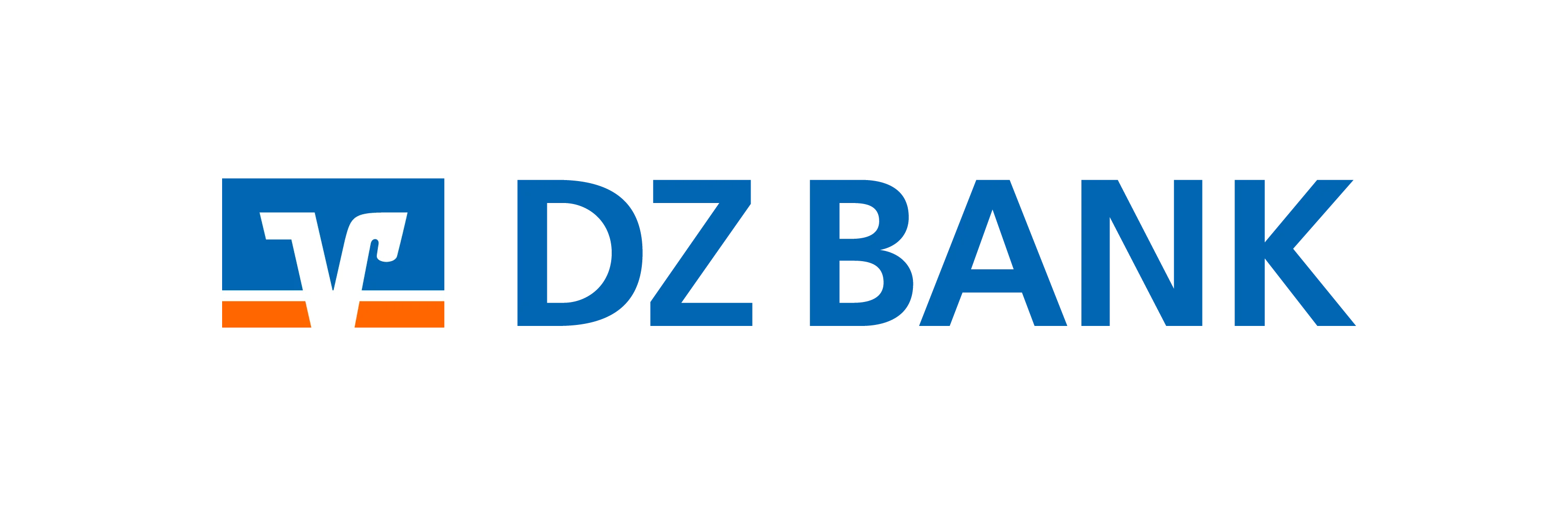 DZ Bank
