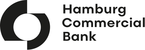HCOB