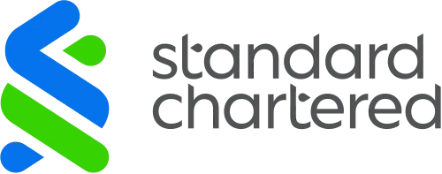 Standard Chartered