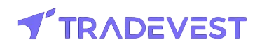 Tradevest