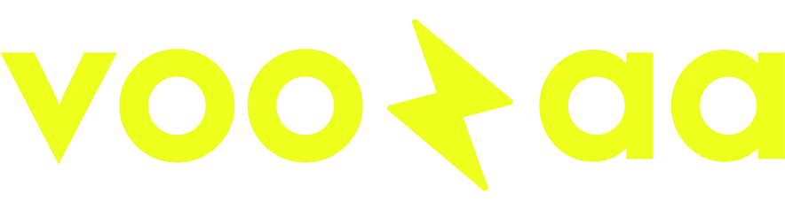 Voozaa