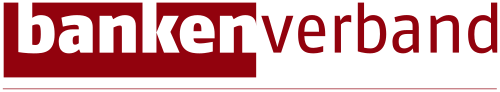 Bankenverband