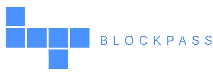 Blockpass