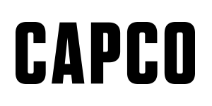 Capco
