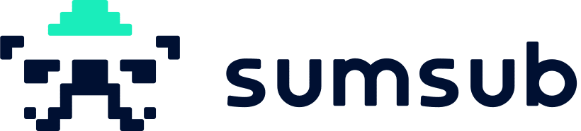 Sumsub