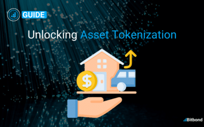 Unlocking The Full Potential of Asset Tokenization