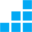 Bitbond 로고