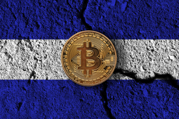 Crypto Regulation in Latin Ameria