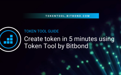 Create Your Own Token in 5 minutes