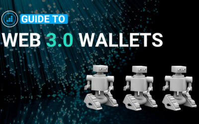 Web3 Wallets – Your Go-To Guide