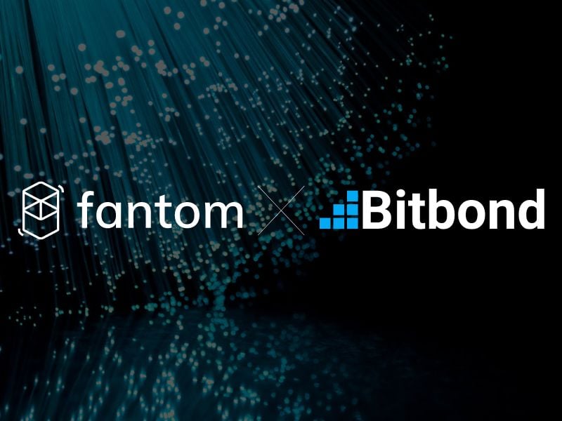 Token Tool integrates Fantom blockchain