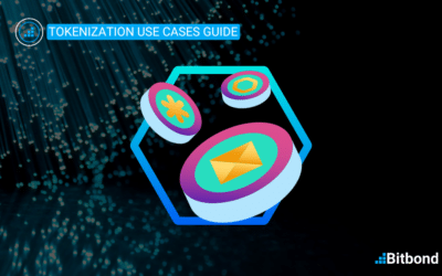 Top Tokenization Use Cases – The Ultimate Guide