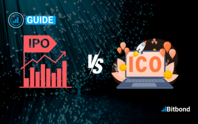 IPO vs ICO: A Comprehensive Comparison