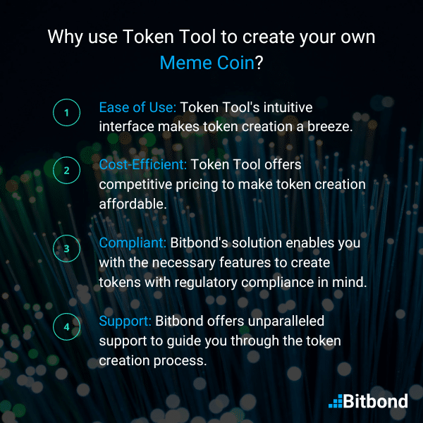 How to Create Your Own Meme Coin