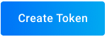 Click on create token to finalize your coinbase base token creation