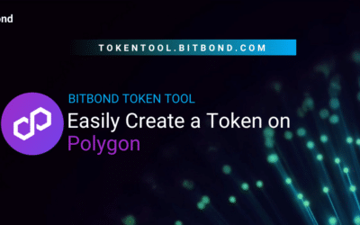 Easily Create a Polygon Token in Minutes