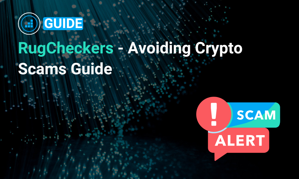 RugChecker guide