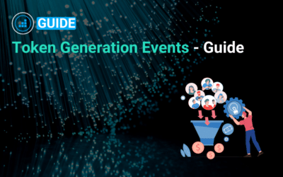 Token Generation Event (TGE) Guide