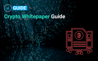 Crypto Whitepaper – How to Write it