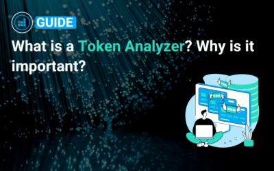Understanding Token Analyzers in DeFi