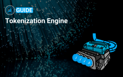 Tokenization Engine: Infrastructure for the Digital Asset Economy