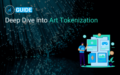 Art tokenization guide