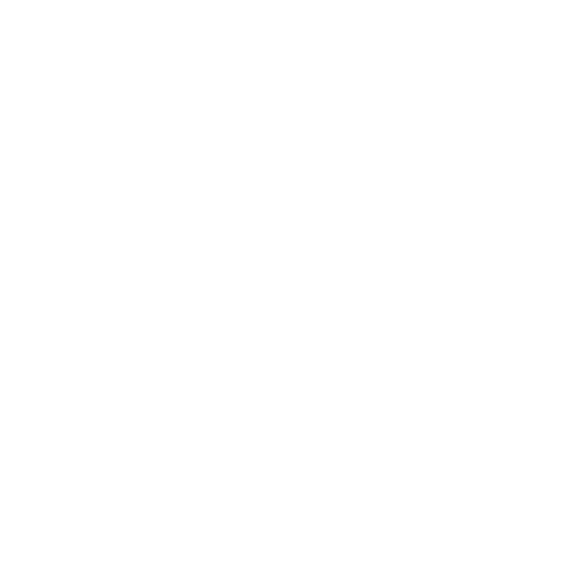 Token Icon