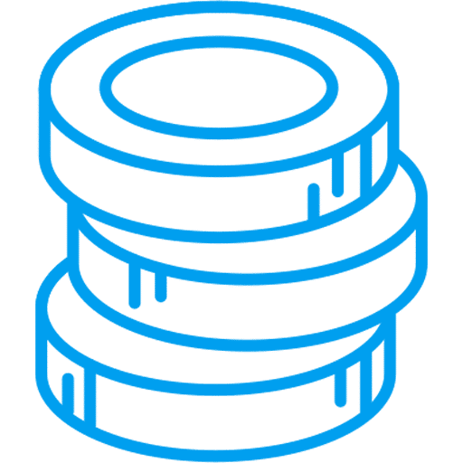 tokens_blue