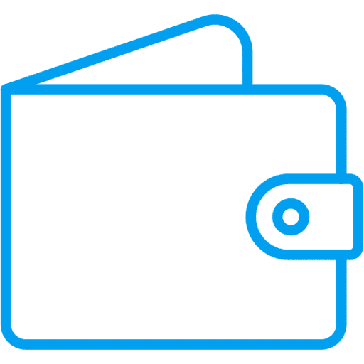 wallet_blue